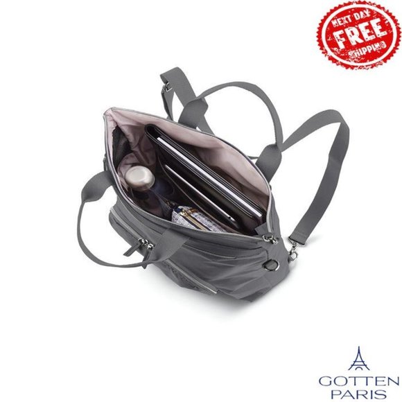 Samsonite Mobile Solution Convertible 14.5\